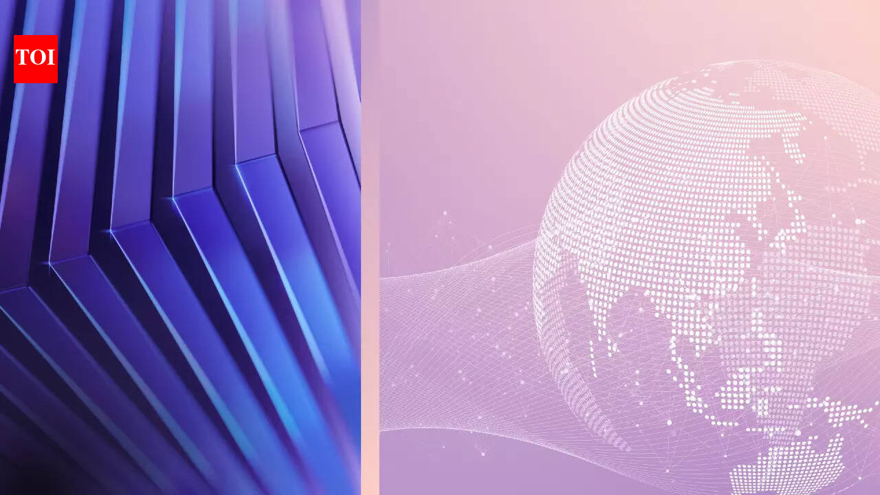 Microsoft expands Sovereign Cloud offerings with three major updates