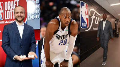  Mavs’ bold decision leaves Khris Middleton’s future in limbo