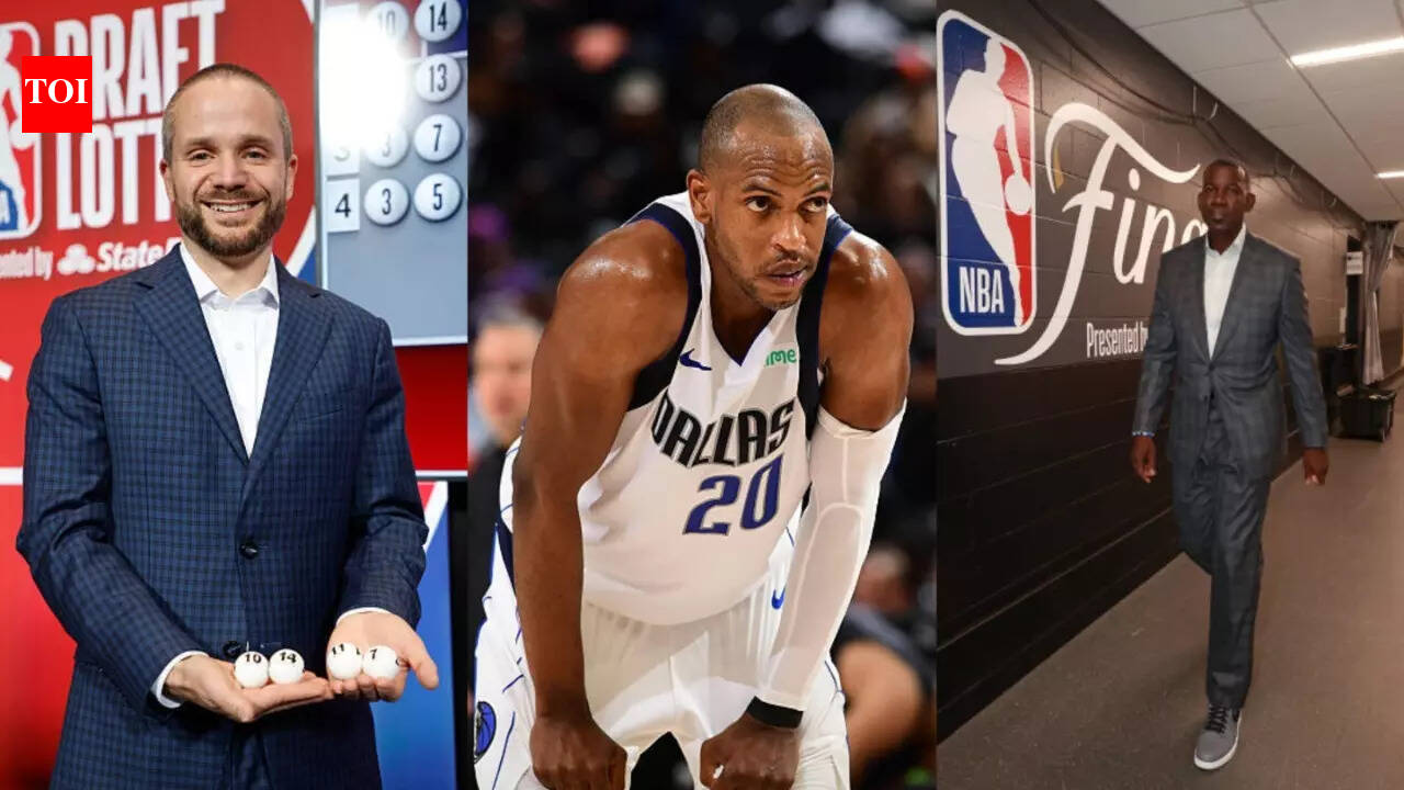 NBA Buyout Deadline: Mavs’ bold decision leaves Khris Middleton’s future in limbo