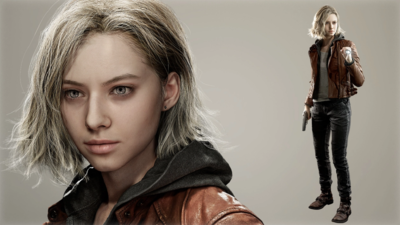 Resident Evil Requiem US, UK, India, Japan, Brazil, Saudi Arabia release date and timings, pre-load guide, how to redeem Deluxe Edition rewards, more