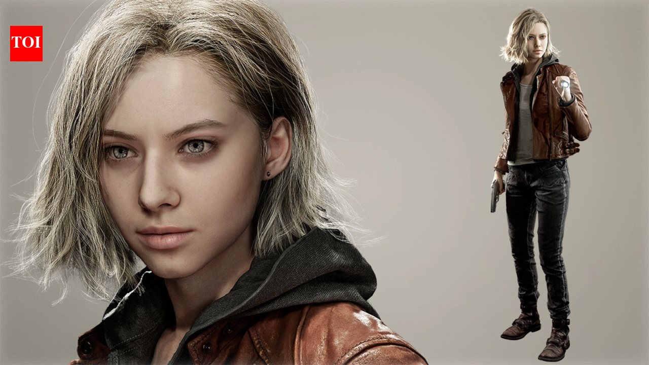 Resident Evil Requiem US, UK, India, Japan, Brazil, Saudi Arabia release date and timings, pre-load guide, how to redeem Deluxe Edition rewards, more