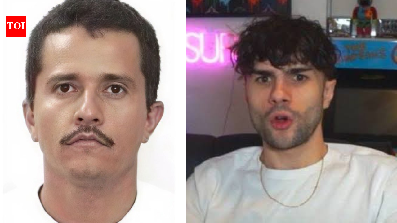 Kick Streamer Cheesur deletes YTG X Community after viral El Mencho rumor links him to Mexican military intel claim