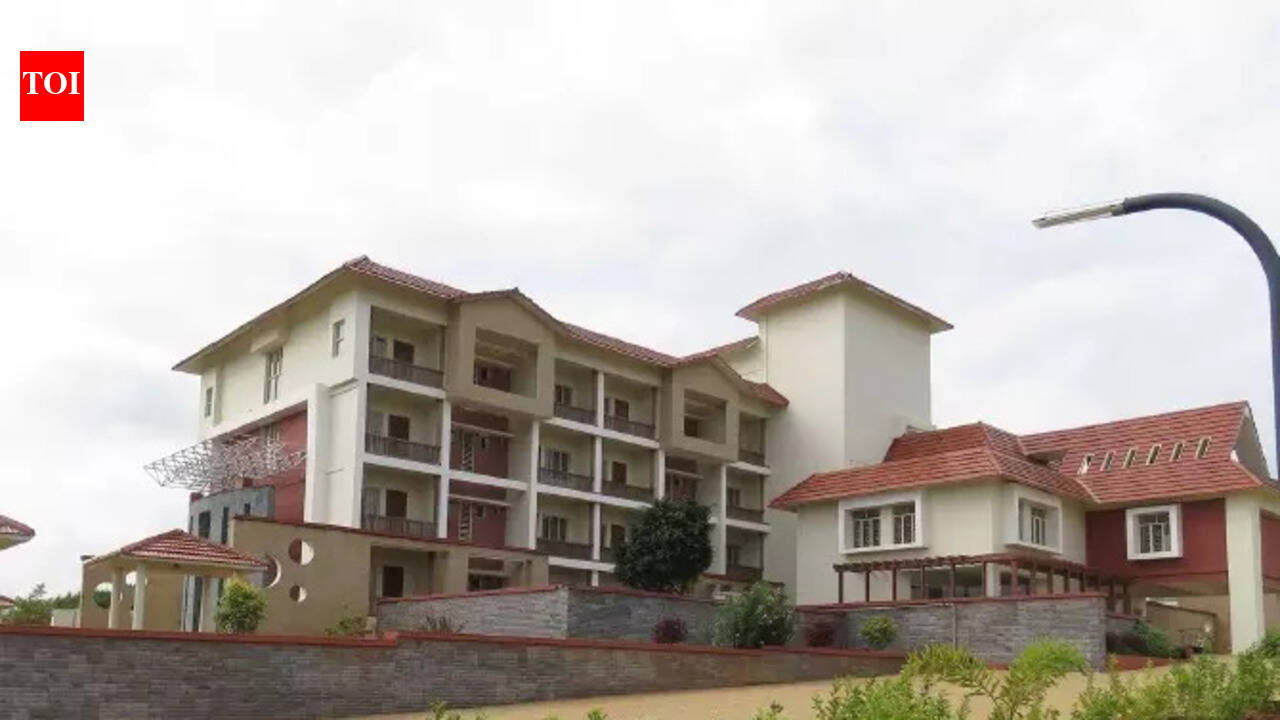 Activist moves NHRC over lack of basic amenities at CUO