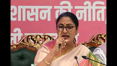 5.5L new Delhi families brought under ambit of Ayushman, says CM