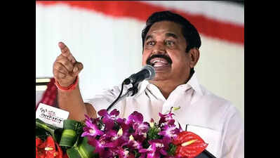 BJP wants 38 seats, AIADMK to offer 25