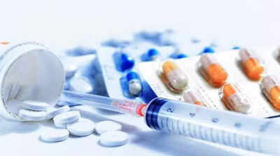 DCA launches awareness campaign on antimicrobial resistance