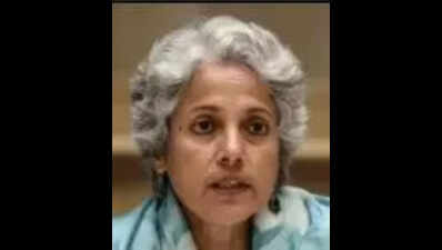 India must close nutrition gaps by reforming PDS: WHO ex-chief