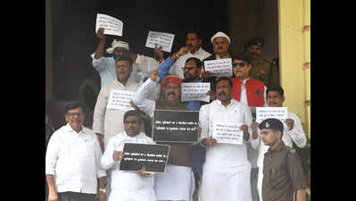 Bihar assembly passes Bill replacing colonial-era civil court law