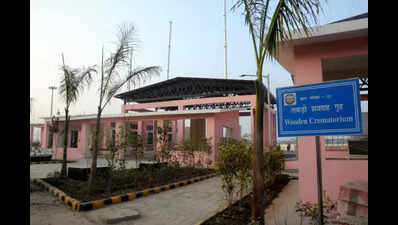 PSCL to launch online booking for Bans Ghat crematorium