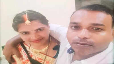 Family arranges Rs 8 lakh for airlift of burns victim; Delhi-bound ambulance crashes in Chatra, three relatives dead