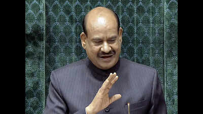 Bihar MPs set to lead Parliament Friendship Groups for 60 nations