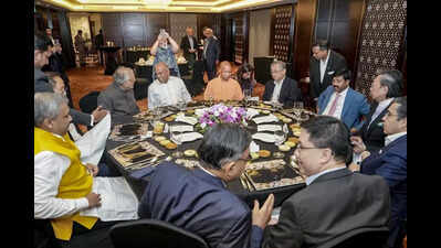 UP team inks MoUs for governance coop