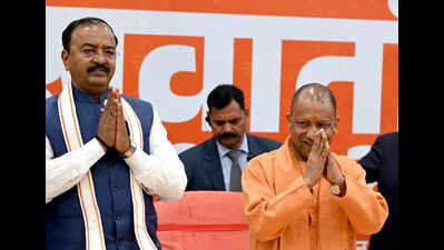 UP invites German firm to set up drone making unit