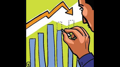 Gujarat State Financial Corporation’s loss increases by 5% in a year