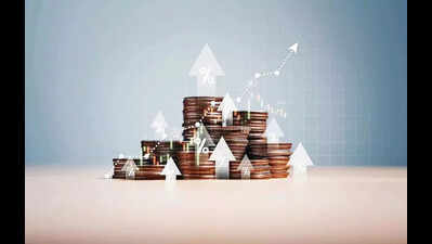 T per capita income to cross Rs 4L mark, 1.8x higher than national avg