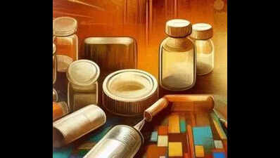 Bengaluru woman running MDMA network with Nigerian arrested