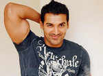 John Abraham to marry this year