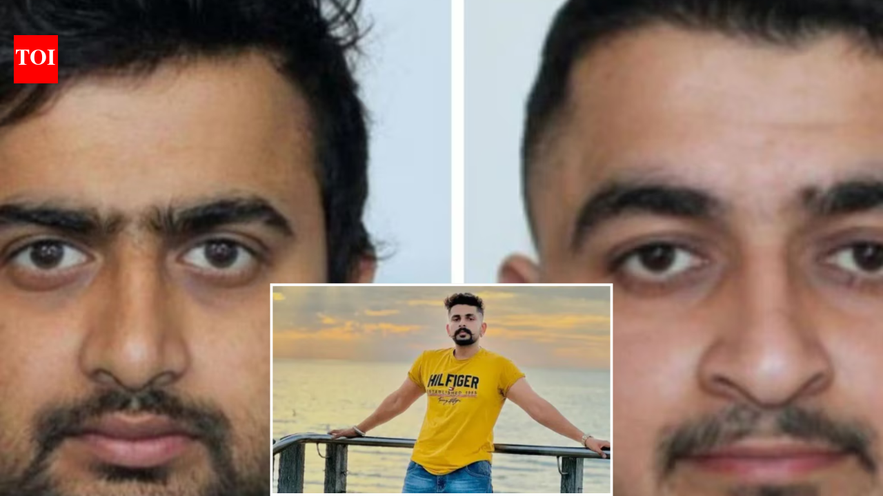 Enraged as friend left alcohol party for card game: Indian man on trial in Australia for stabbing stranger to death in 2024