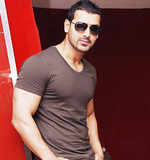 John Abraham to marry this year
