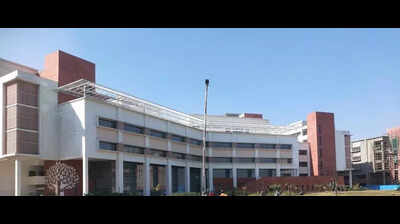 SAU opens admissions for 2026-27; starts 1-year PG prog