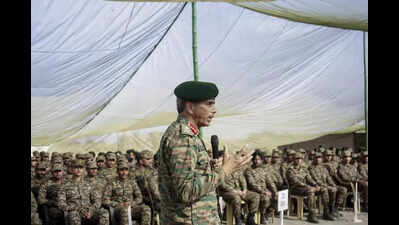 Exercise Kharga Shakti 2026 concludes successfully