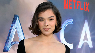 “I’d start every day with a threat”: Josh Allen’s wife Hailee Steinfeld breaks silence on being aggressively bullied every day