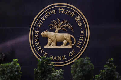 Accelerating growth, India on upward trajectory: RBI