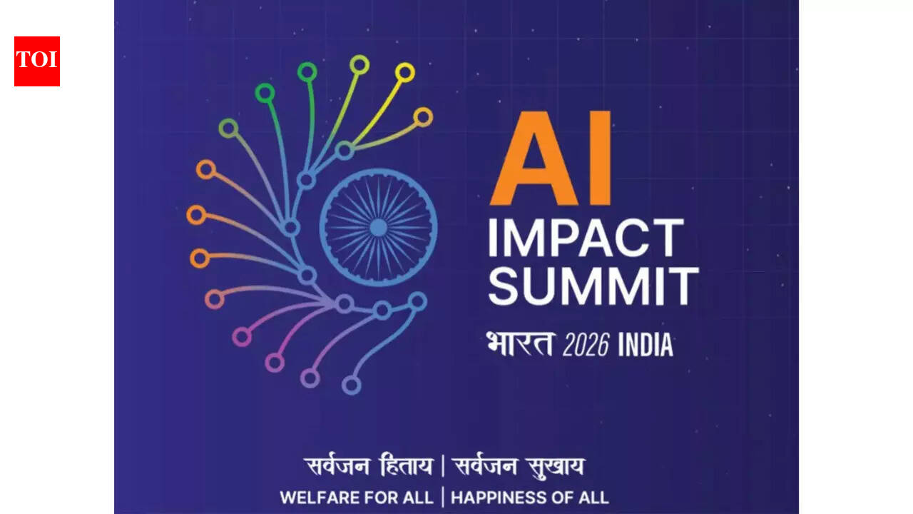Explained: What is America's 'Tech Corps' initiative that was announced at India AI Impact Summit 2026