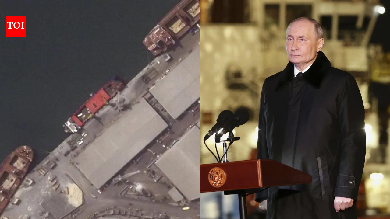 Russian agency claims UK, France covertly planning to transfer N-weapons to Ukraine