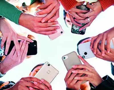 The unconscious soundtrack of the doomscroll generation? It's phonk