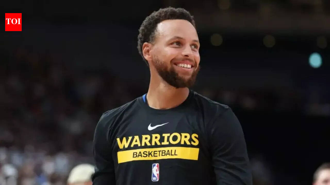 Is Stephen Curry playing tonight vs the New Orleans Pelicans? Latest update on the Golden State Warriors star's injury report (February 24, 2026)