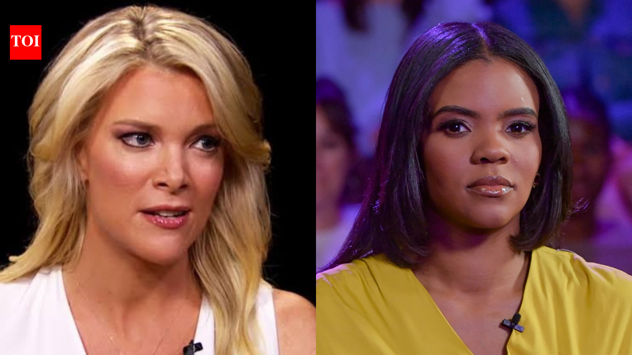 Fact check: Did Megyn Kelly help Candace Owens produce “Bride of Charlie” trailer about Erika Kirk and Charlie Kirk?