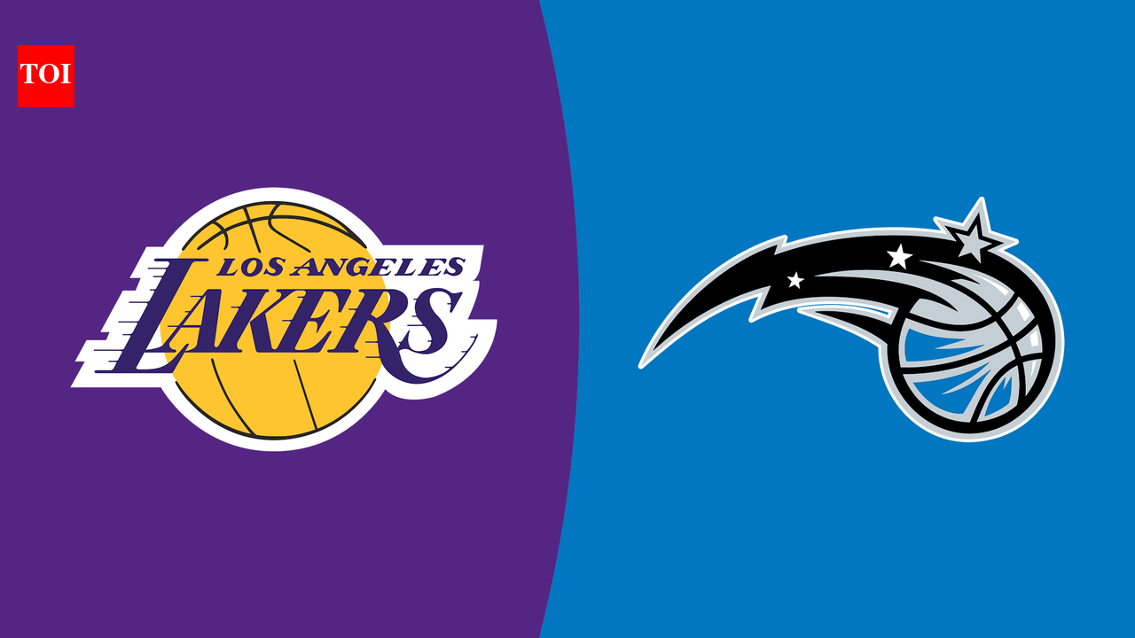 Los Angeles Lakers vs. Orlando Magic (02-24-2026) game preview: When and where to watch, expected lineup, injury report, prediction, and more