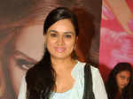 Padmini Kolhapure