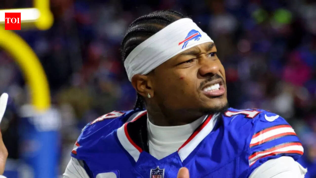 Eliot Wolf sends a clear message on Stefon Diggs’ future amid breakup rumors with Cardi B