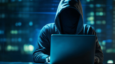 Man poses as jawan on matrimonial site, dupes Bhopal woman with sob story