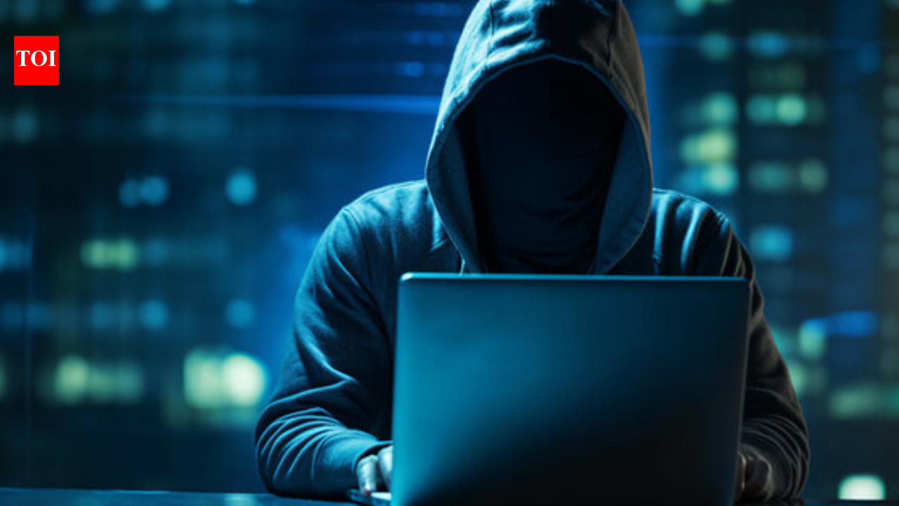 Man poses as jawan on matrimonial site, dupes Bhopal woman with sob story