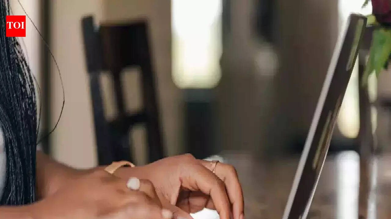 ICSI CS December Executive and Professional exam result 2026 to be released today: When and where to check