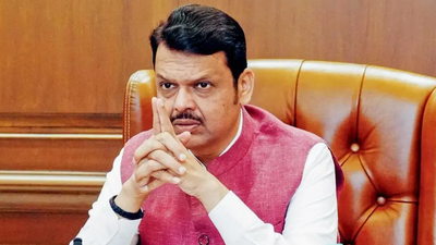 72% of nearly 94k missing women, 80% of 23k girls traced in Maharashtra in 2 years, says CM Fadnavis