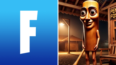  Tung Tung Tung Sahur skin, release date, and more