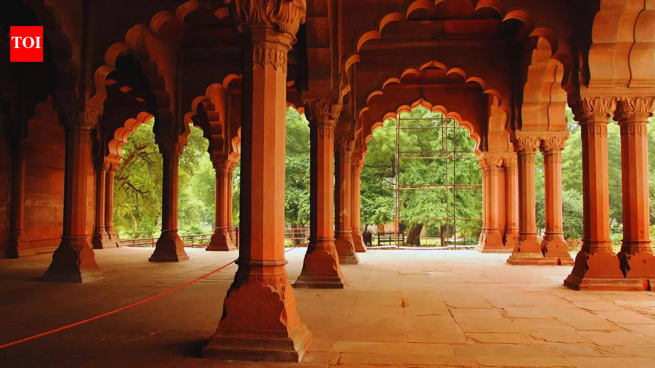 Why March is the best time for outdoor adventures in Delhi: Ultimate guide to spring travel