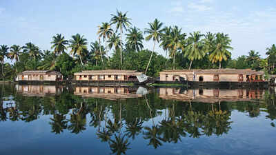 Kerala Is Now Keralam: Why The State Wanted Name Change And What It Signals Before The Elections