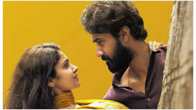 'Couple Friendly' box office collections day 10: Manasa Varanasi film crosses Rs 8 crore mark