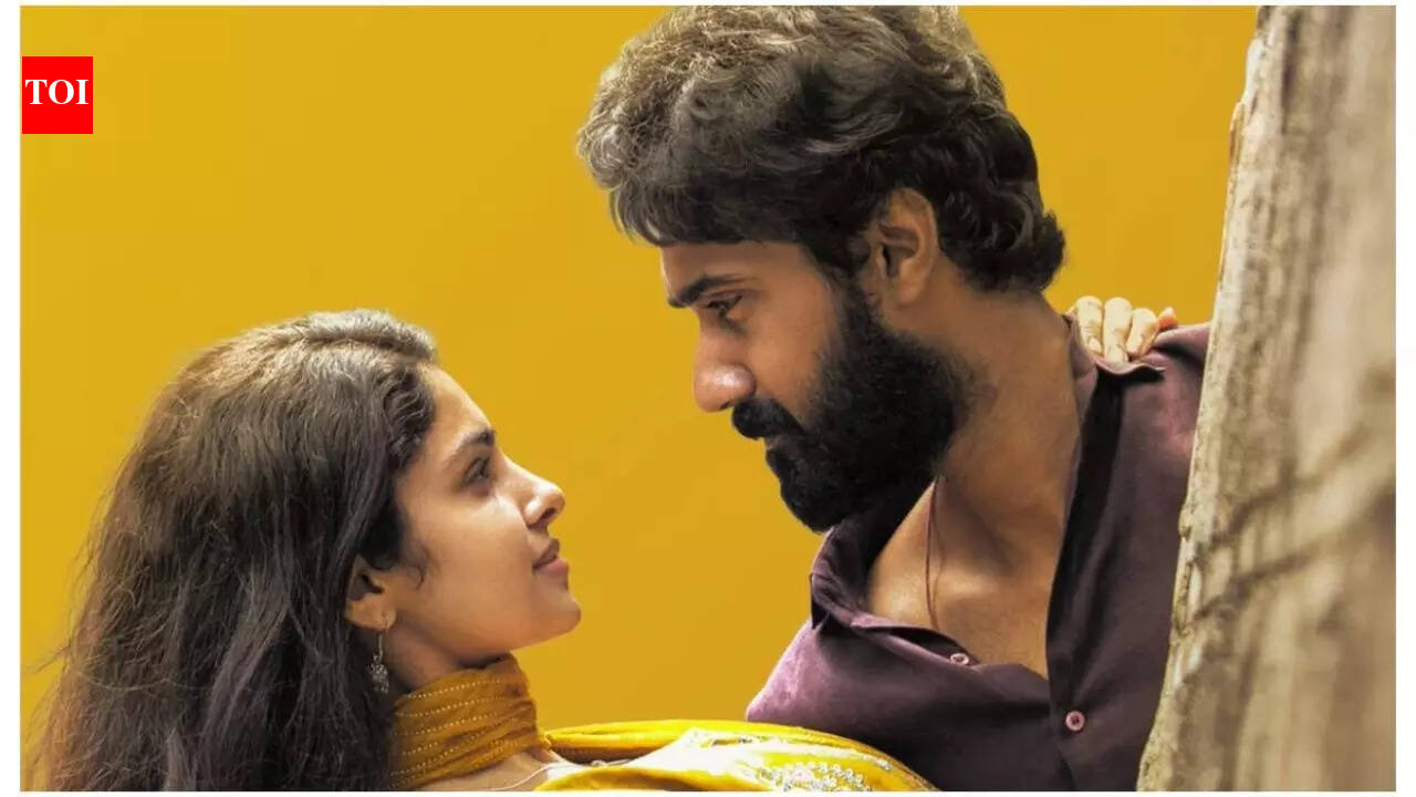 'Couple Friendly' BO day 10: Film crosses Rs 8 crore mark