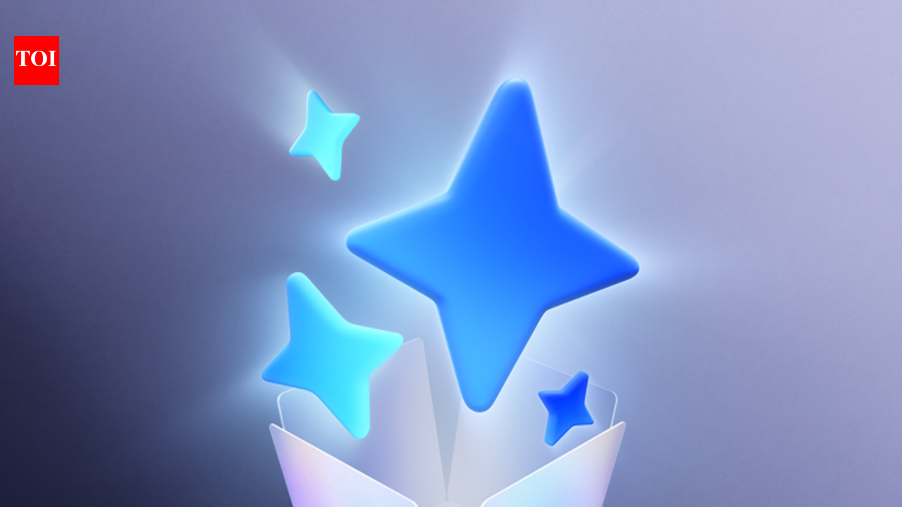 Samsung Galaxy S26 Ultra, Galaxy S26 Plus and Galaxy S26 to launch day: How to watch the event, what to expect and more