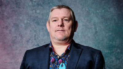 Tourette advocate, John Davidson sparks BAFTA debate after live outburst; stuns audience and viewers