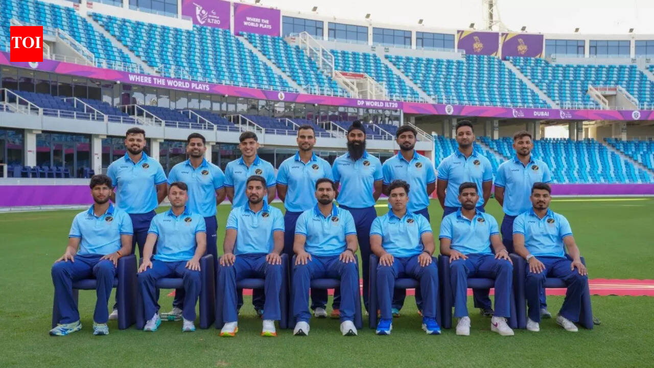 Learning curve for UAE, says Manpreet Sidhu