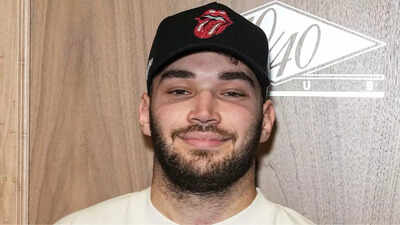  Adin Ross breaks silence on lawsuit and vows to countersue amid latest controversy