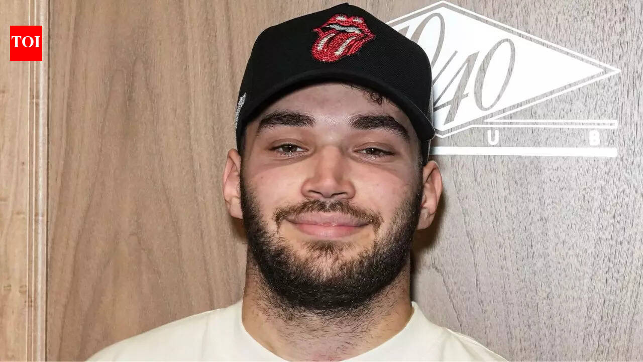 “F**k with that s**t”: Adin Ross breaks silence on lawsuit and vows to countersue amid latest controversy