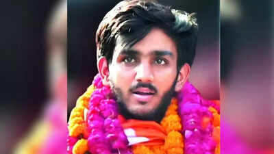 Dusu president's security 'brandishes gun', university orders probe